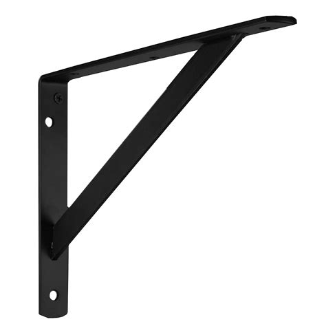 Outdoor Metal Brackets 